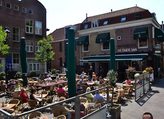netherlands/delfland/bar/cafe-de-oude-jan