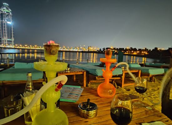 qatar/al-thakira-mangroves/bar/monkey-tale