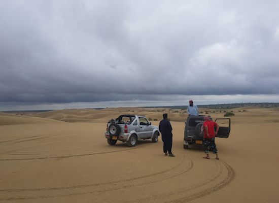pakistan/thar-desert/bar/achro-thar-sanghar