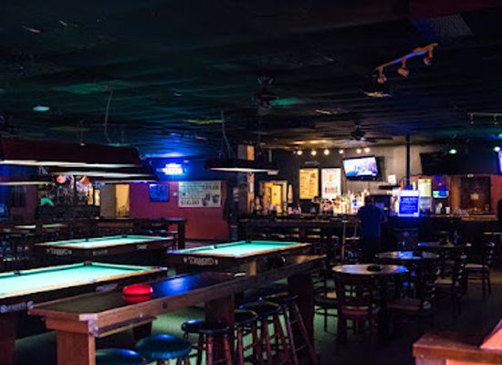 alabama/montgomery/eastbrook/bar/the-breakroom