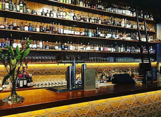 australia/tasmania/bar/society-salamanca