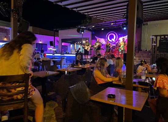 cyprus/protaras/bar/q-cocktail-bar-protaras