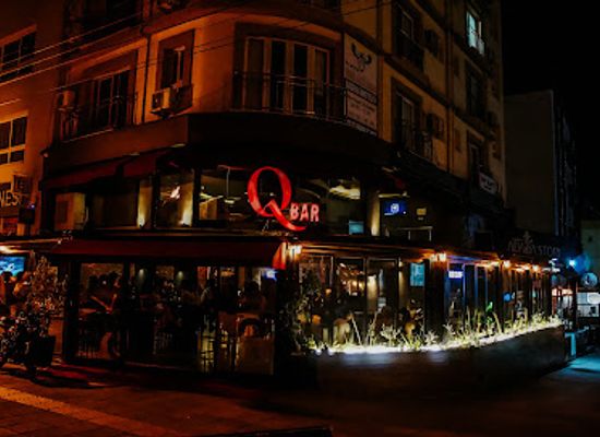 cyprus/famagusta/bar/q-bar-magusa