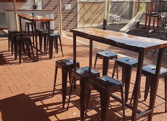 australia/yorke-peninsula/bar/yorke-valley-hotel