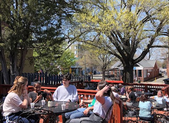 north-carolina/chapel-hill/bar/dead-mule-club