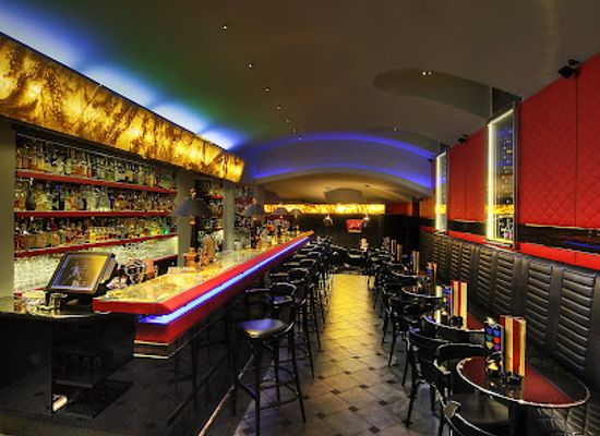 czechia/prague/bar/bugsy-s-bar