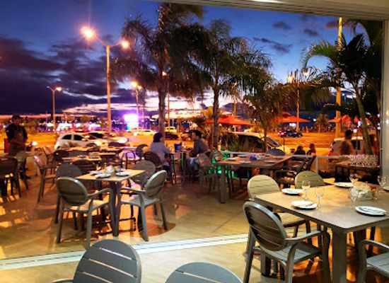 paraguay/itapua-plains/bar/fusion-cheff-pizza-roof