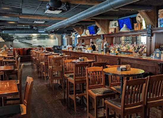 croatia/istrian-peninsula/bar/the-shipyard-pub