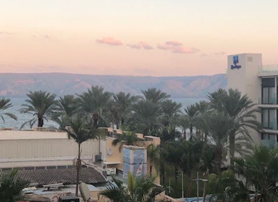 israel/galilee-region/bar/bora-bora-beach-bar
