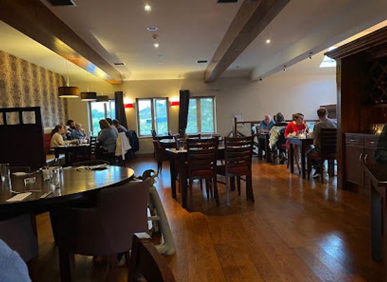 ireland/county-leitrim/bar/riverbank-restaurant