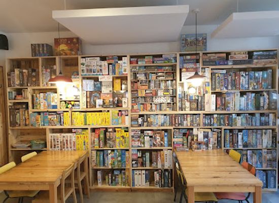 belgium/land-of-waas/bar/le-bar-a-jeux
