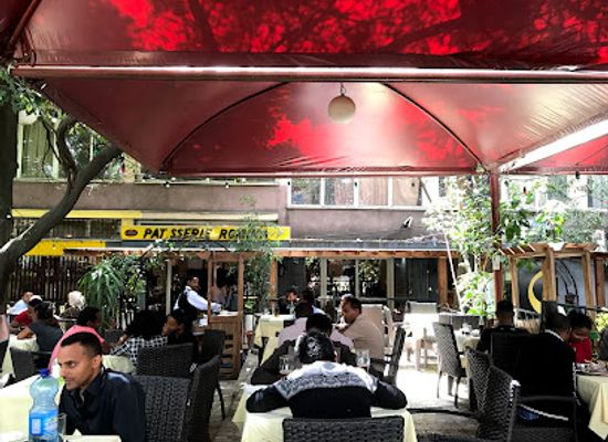 ethiopia/oromia-region/bar/romina-restaurant-4-kilo-4