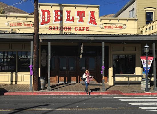 nevada/storey-county/bar/the-delta-saloon