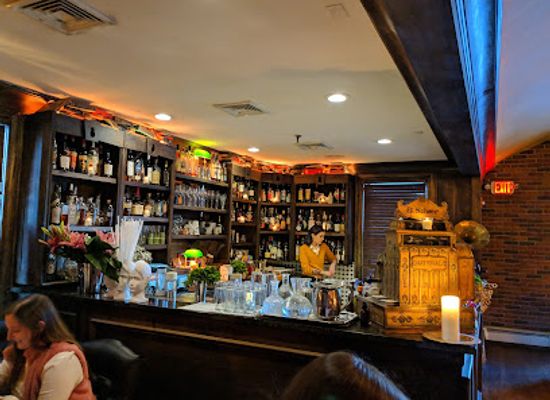 massachusetts/north-shore/bar/the-baldwin-bar