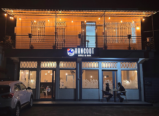 mauritius/pointe-aux-piments/bar/hangout-grill-bar-restaurant