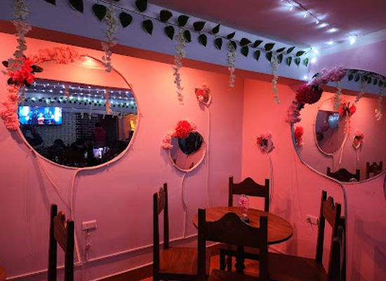 bolivia/potosi/bar/las-rosas-pub-restobar