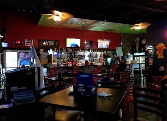 kansas/red-hills/bar/hurricane-allie-s-bar-grill