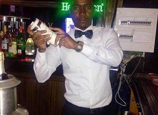 gabon/lope-national-park-area/bar/boomerang-night-club