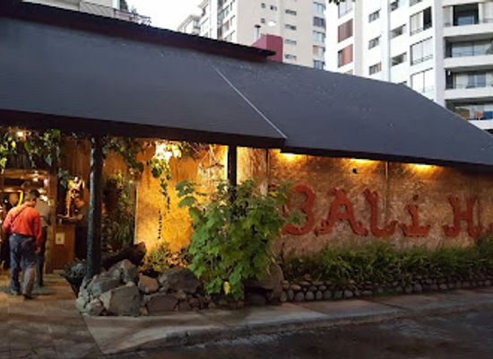 chile/easter-island/bar/bali-hai-chile