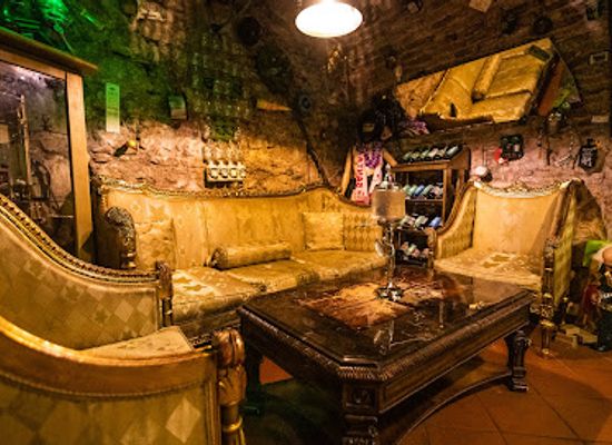 czechia/elbe-sandstone-mountains/bar/green-devil-s-absinth-bar-shop