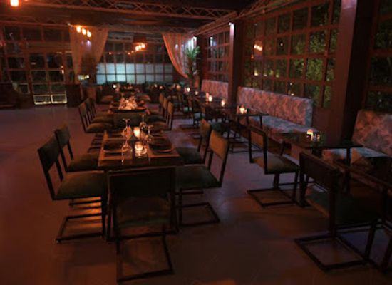 morocco/fes-region/bar/o-club