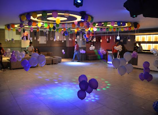 india/gwalior/bar/medusa-nightclub-lounge