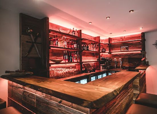 germany/stuttgart/bad-cannstatt/bar/pirates-the-rock-meze-bar