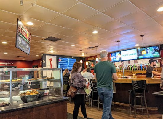 vermont/bennington-battle-monument/bar/ramunto-s-brick-oven-pizza
