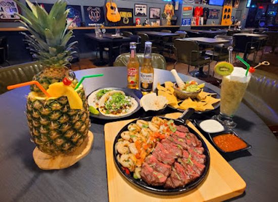 south-korea/incheon/bupyeong/bar/triport-pub