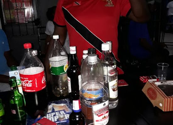 trinidad-and-tobago/diego-martin/bar/super-cooper-sports-bar