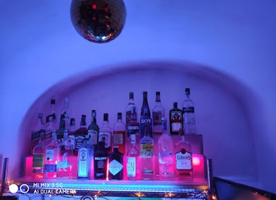 italy/sorrento/bar/daniele-s-club
