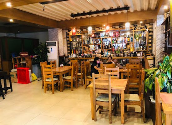 philippines/siquijor/bar/bellview-kuzzina-bar