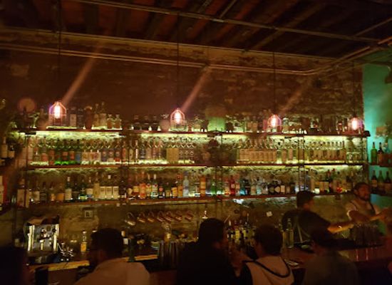 mexico/mixteca/bar/sabina-sabe
