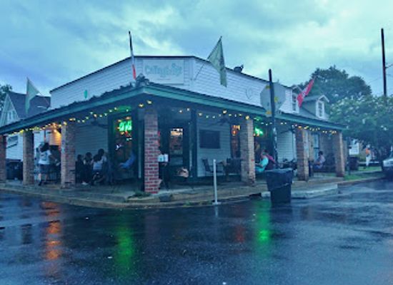 alabama/dauphin-island/bar/callaghan-s-irish-social-club