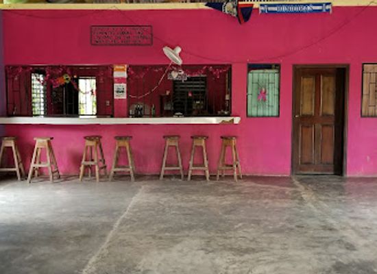 belize/toledo-district/bar/el-flum-bar