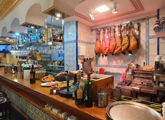 spain/cazorla-natural-park/bar/cazorla-restaurantes