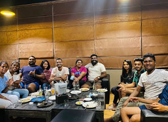 sri-lanka/gampaha-district/bar/happy-ben-bar-restaurant-cafe
