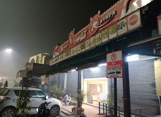 india/lucknow/bar/aura-lounge