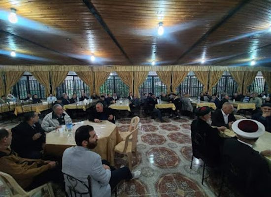 lebanon/akkar/bar/