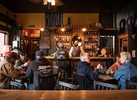 oregon/gilliam-county/bar/tiger-town-brewing-co