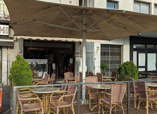 italy/versilia/bar/bar-italia-di-pagliazzi-lisa
