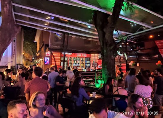 brazil/rio-de-janeiro/bar/bar-bukowski