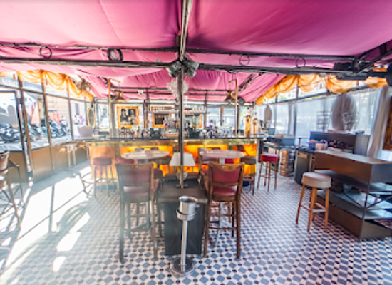 monaco/les-moneghetti/bar/le-bar-du-quai