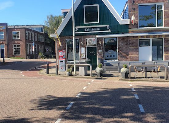 netherlands/zaanstreek/bar/eet-cafe-sman