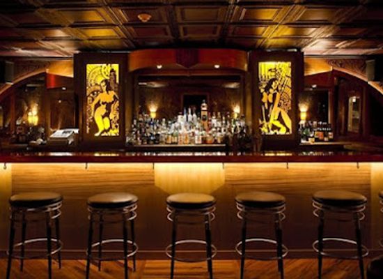 rhode-island/providence/bar/the-avery