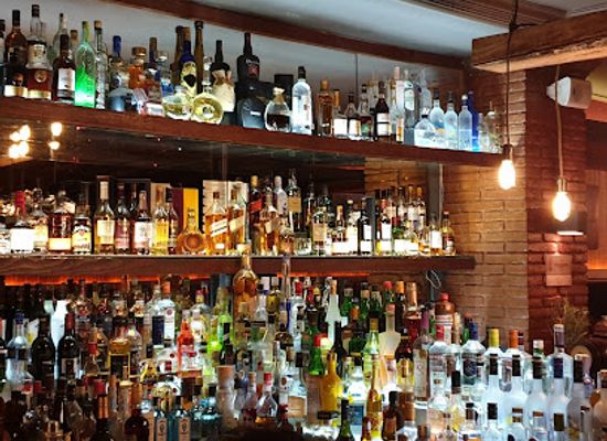 chile/norte-chico/bar/siete-negronis