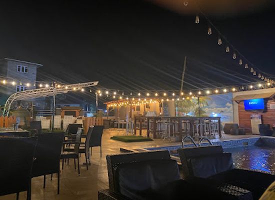 nigeria/iita-forest-reserve/bar/cruzer-lounge-bistro