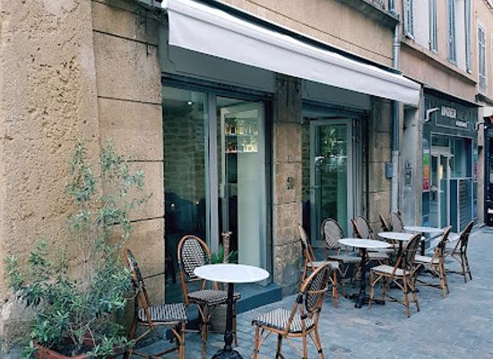 france/aix-en-provence/bar/celeste