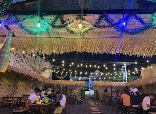 cambodia/tbong-khmum/bar/pub