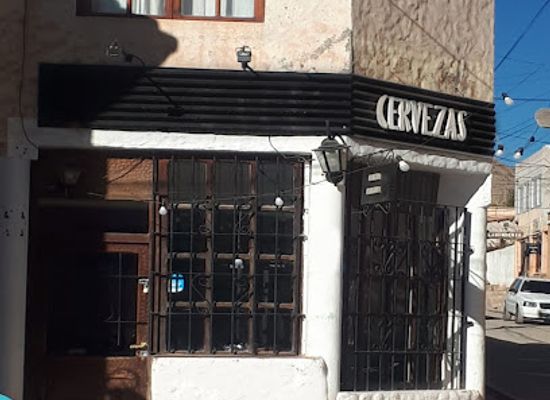 argentina/tilcara/bar/sara-sisa-bar-cafe-cerveceria